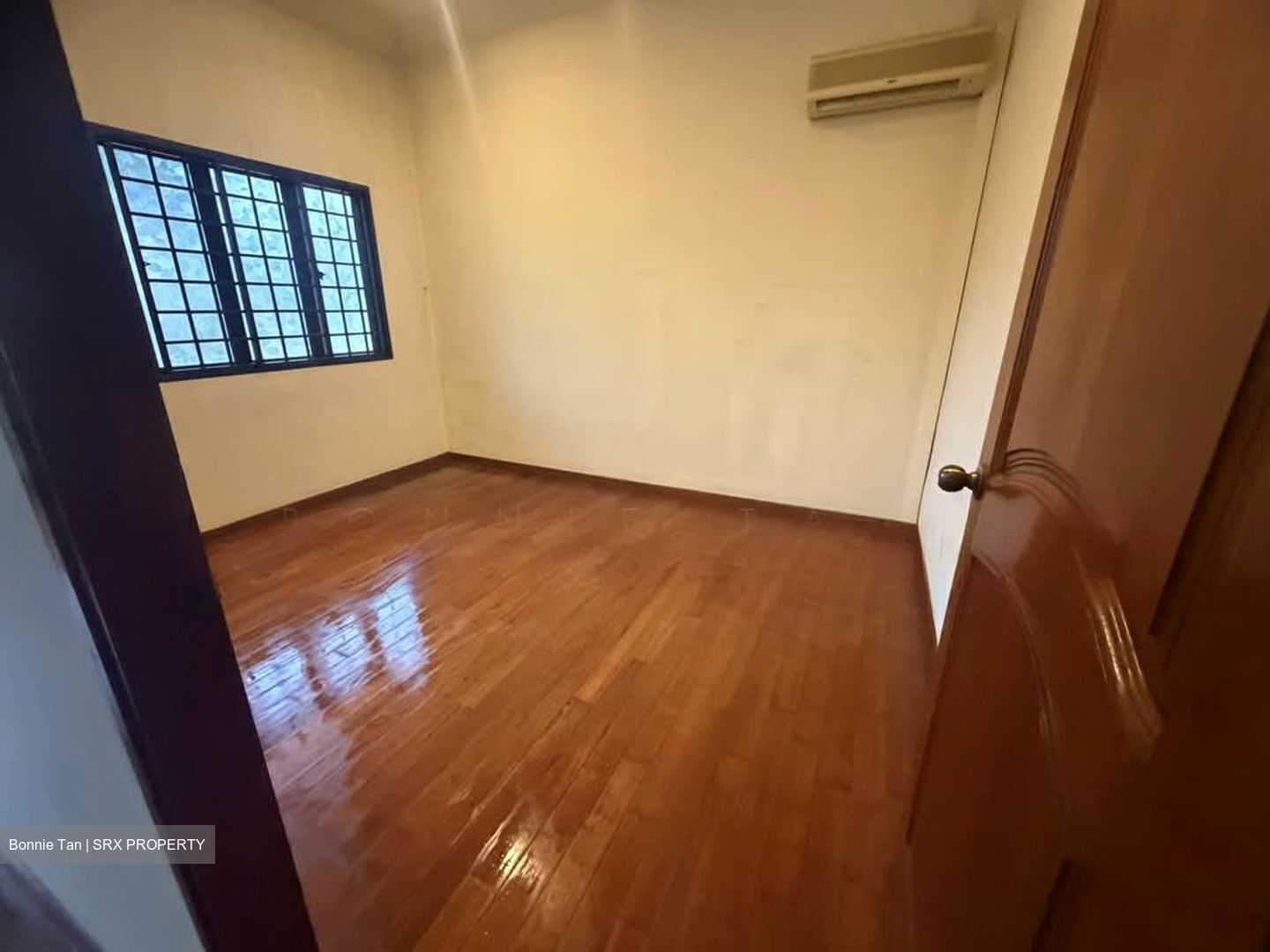 Sembawang Springs Estate (D27), Factory #593783111